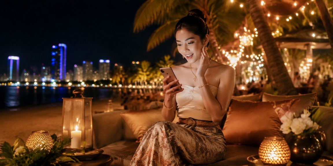 88mr
