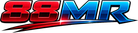 88mr